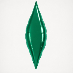 Green 24